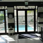 Hotel Astor By Sb Hotels